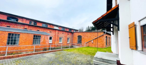 4 chambres Maison de ville à Coburg, Germany No. 168040 10