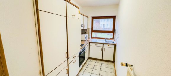 4 chambres Maison de ville à Coburg, Germany No. 168040 22