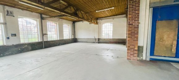 4 chambres Maison de ville à Coburg, Germany No. 168040 2