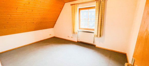 4 chambres Maison de ville à Coburg, Germany No. 168040 31