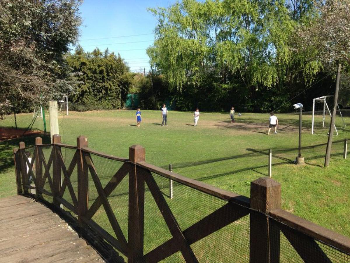  قطعة أرض في Malvinas Argentinas, Argentina رقم 41730