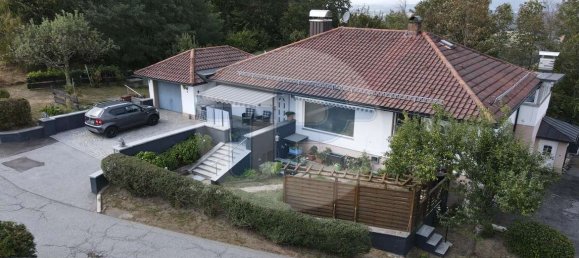 6 rooms Bungalow in Passau, Germany No. 163673 6