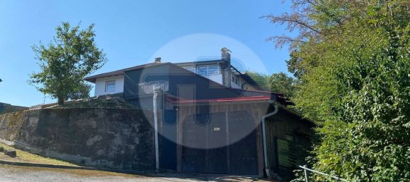 6 rooms Bungalow in Passau, Germany No. 163673 4