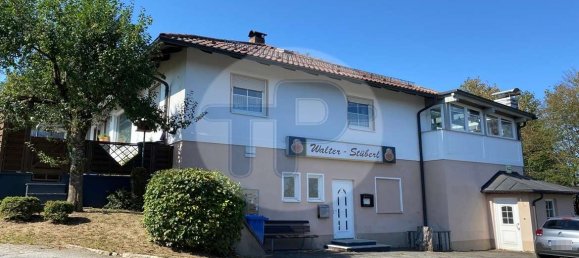 6 rooms Bungalow in Passau, Germany No. 163673 3