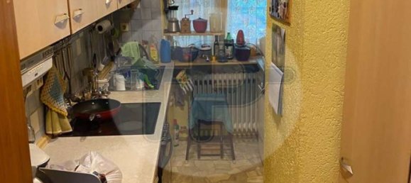 6 rooms Bungalow in Passau, Germany No. 163673 10