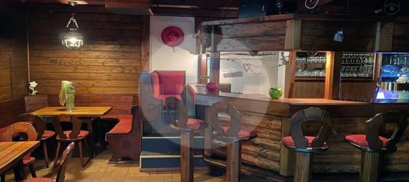 6 rooms Bungalow in Passau, Germany No. 163673 9