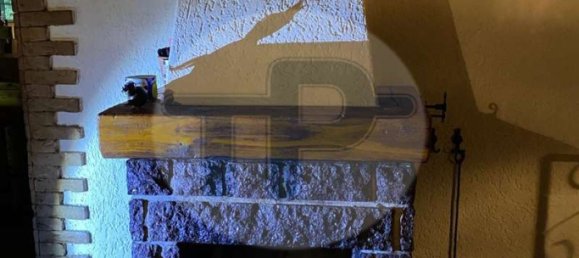 6 rooms Bungalow in Passau, Germany No. 163673 11