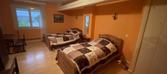 Дом с 5 спальнями в Вьен, Франция № 315215 8