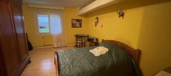 Дом с 5 спальнями в Вьен, Франция № 315215 9