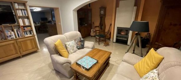 Дом с 5 спальнями в Вьен, Франция № 315215 5