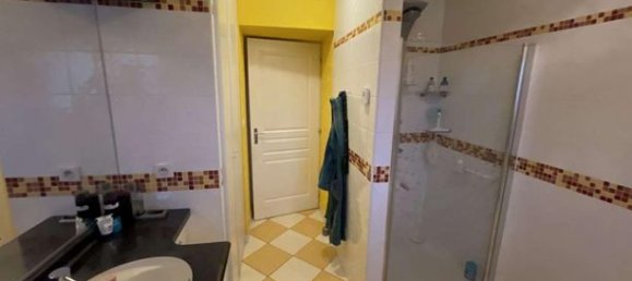 Дом с 5 спальнями в Вьен, Франция № 315215 7