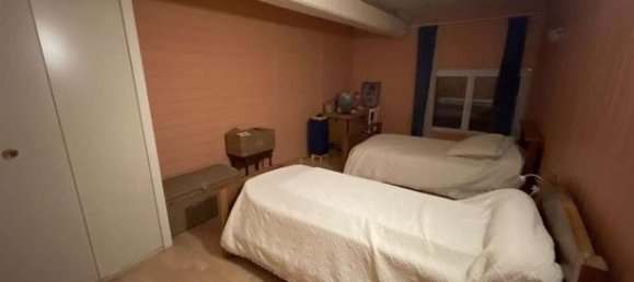 Дом с 5 спальнями в Вьен, Франция № 315215 10