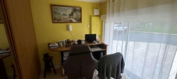 Дом с 5 спальнями в Вьен, Франция № 315215 14