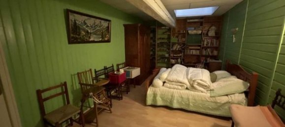 Дом с 5 спальнями в Вьен, Франция № 315215 11