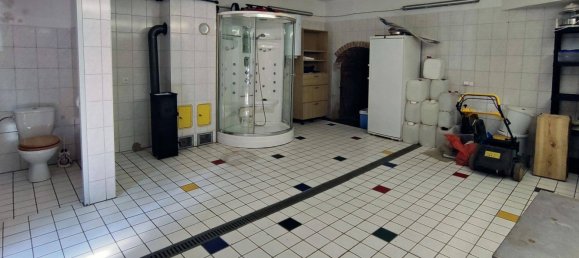 Casa T2 em Sierndorf, Austria N.º 154130 13