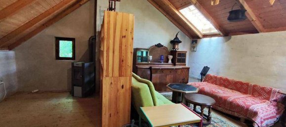 Casa T2 em Sierndorf, Austria N.º 154130 14