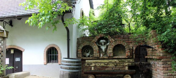 Casa T2 em Sierndorf, Austria N.º 154130 3