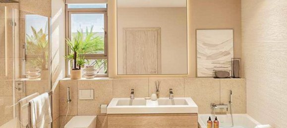 5 bedrooms Villa in Al Furjan, UAE No. 2032 9