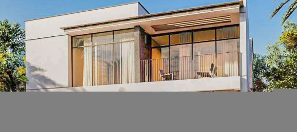 5 bedrooms Villa in Al Furjan, UAE No. 2032 16