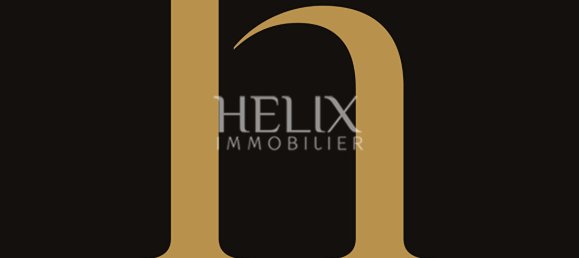 Studio in Le Pecq, France No. 170461 11