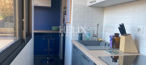 Studio in Le Pecq, France No. 170461 5