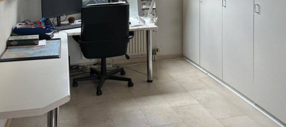 3 غرف نوم شقة في Rhein-Neckar-Kreis, Germany رقم 351461 4