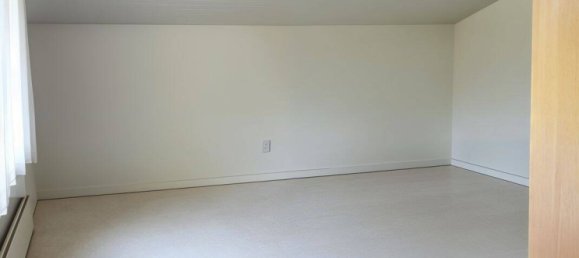 3 غرف نوم شقة في Rhein-Neckar-Kreis, Germany رقم 351461 7