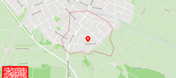 3 غرف نوم شقة في Rhein-Neckar-Kreis, Germany رقم 351461 9