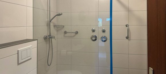 3 غرف نوم شقة في Rhein-Neckar-Kreis, Germany رقم 351461 8