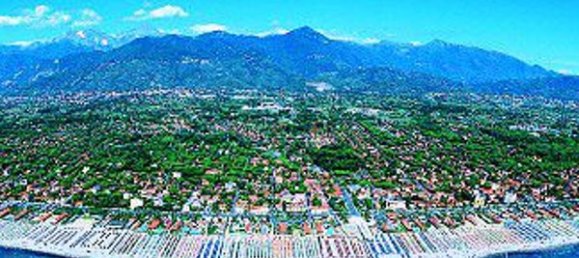 5-Zimmer Penthouse in Camaiore, Italy, Nr. 214321 70