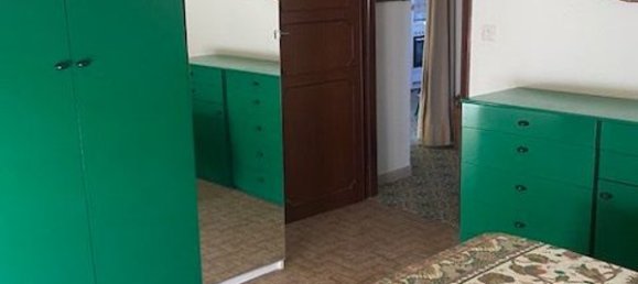 5-Zimmer Penthouse in Camaiore, Italy, Nr. 214321 77