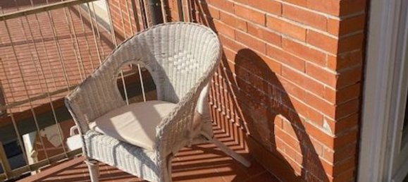 5-Zimmer Penthouse in Camaiore, Italy, Nr. 214321 33