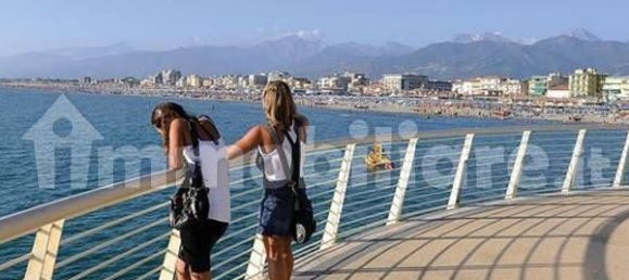 5-Zimmer Penthouse in Camaiore, Italy, Nr. 214321 29