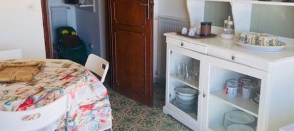 5-Zimmer Penthouse in Camaiore, Italy, Nr. 214321 45