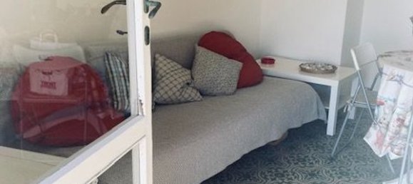 5-Zimmer Penthouse in Camaiore, Italy, Nr. 214321 55