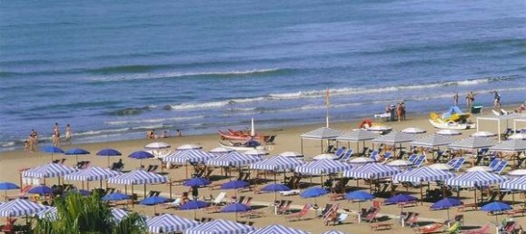 5-Zimmer Penthouse in Camaiore, Italy, Nr. 214321 54