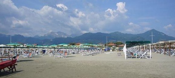 5-Zimmer Penthouse in Camaiore, Italy, Nr. 214321 41