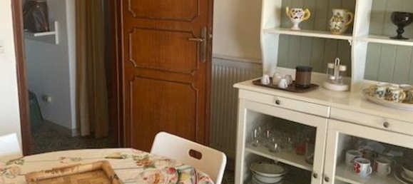 5-Zimmer Penthouse in Camaiore, Italy, Nr. 214321 31