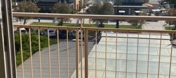 5-Zimmer Penthouse in Camaiore, Italy, Nr. 214321 75