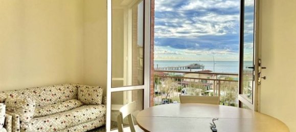 5-Zimmer Penthouse in Camaiore, Italy, Nr. 214321 62