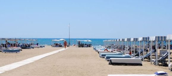 5-Zimmer Penthouse in Camaiore, Italy, Nr. 214321 47