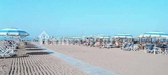 5-Zimmer Penthouse in Camaiore, Italy, Nr. 214321 44