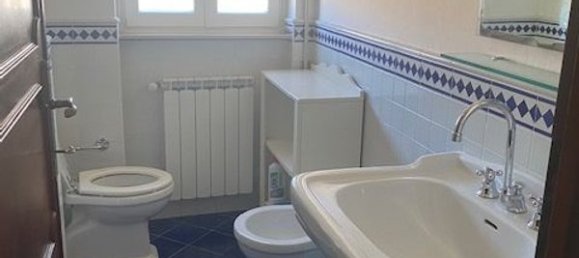 5-Zimmer Penthouse in Camaiore, Italy, Nr. 214321 67