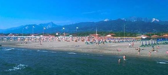 5-Zimmer Penthouse in Camaiore, Italy, Nr. 214321 28