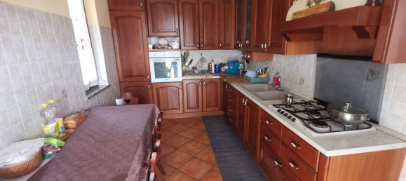 Villa T3 em Crema, Italy N.º 371789 11