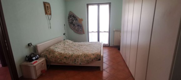 Villa T3 em Crema, Italy N.º 371789 13
