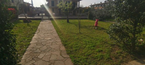 Villa T3 em Crema, Italy N.º 371789 50