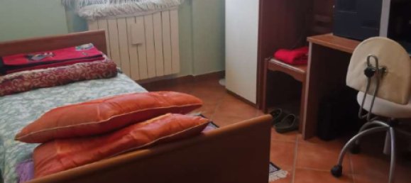 Villa T3 em Crema, Italy N.º 371789 23