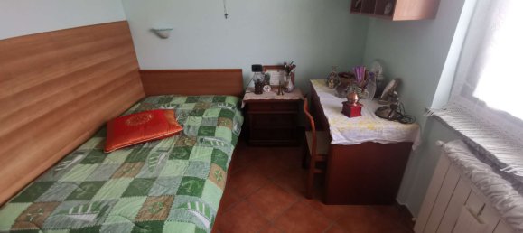 Villa T3 em Crema, Italy N.º 371789 28
