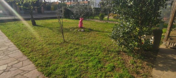 Villa T3 em Crema, Italy N.º 371789 48